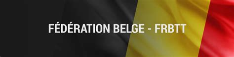 aftt liège.